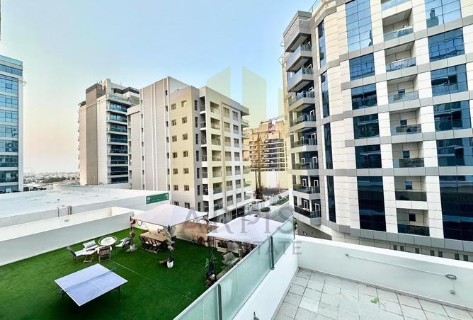 16146706 - Property Main Image