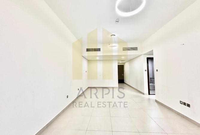 16146706 - Property Image 3
