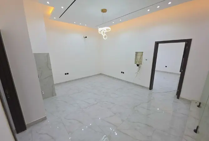 158224414 - صورة العقار 3
