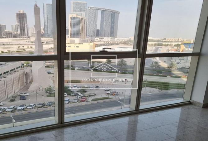 89632525 - صورة العقار 2