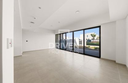 Townhouse - 3 - 4 for sale in Nara - The Valley - Dubai