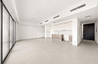 Townhouse - 3 - 4 for sale in Nara - The Valley - Dubai
