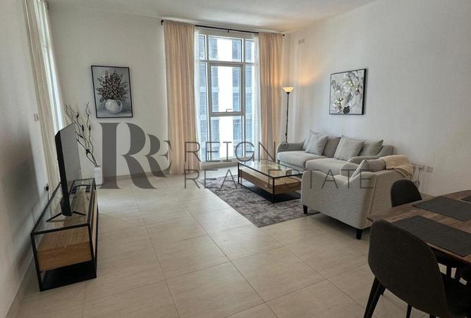 68271826 - Property Image 3