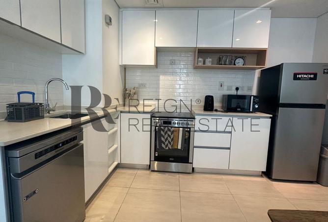 68271826 - Property Image 2