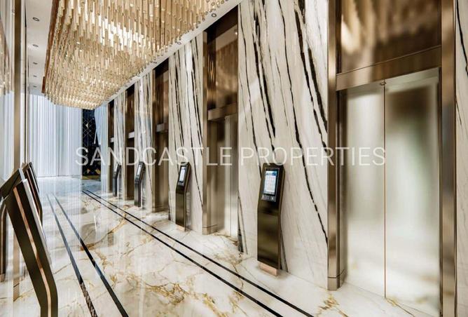 137444449 - Property Image 3