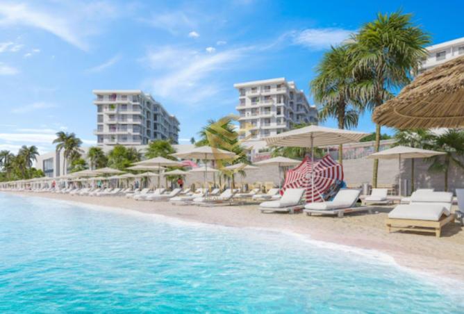 57361945 - صورة العقار 3