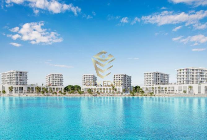 57361945 - صورة العقار 2