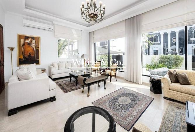 105965255 - Property Image 2