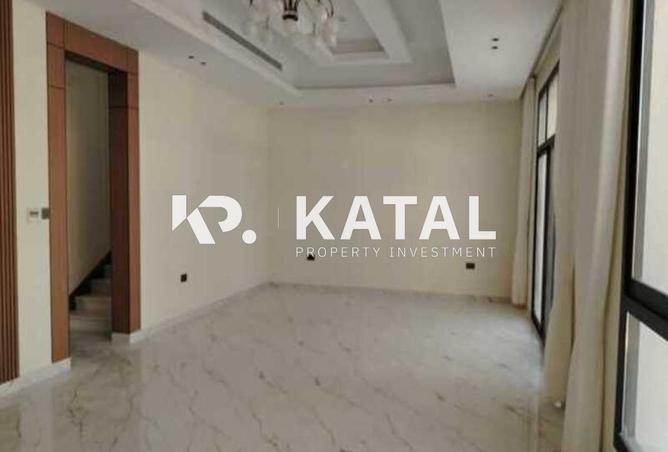 80278671 - صورة العقار 3