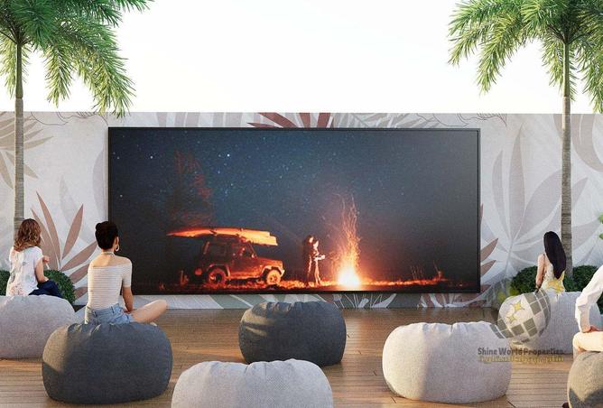 71131532 - Property Image 2