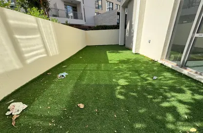 Apartment - 1 Bedroom - 1 Bathroom for rent in Uptown Al Zahia - Al Zahia - Muwaileh Commercial - Sharjah