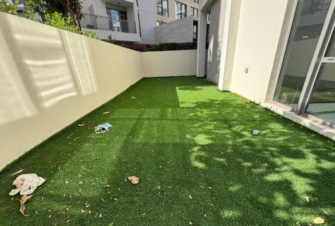 71526271 - الصورة الرئيسية للعقار