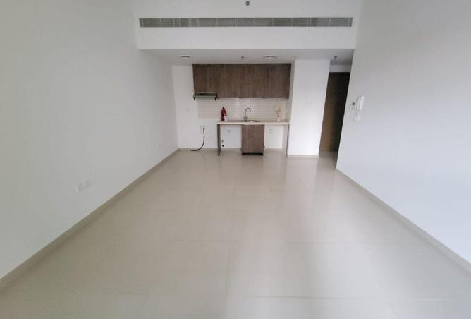 71526271 - صورة العقار 3