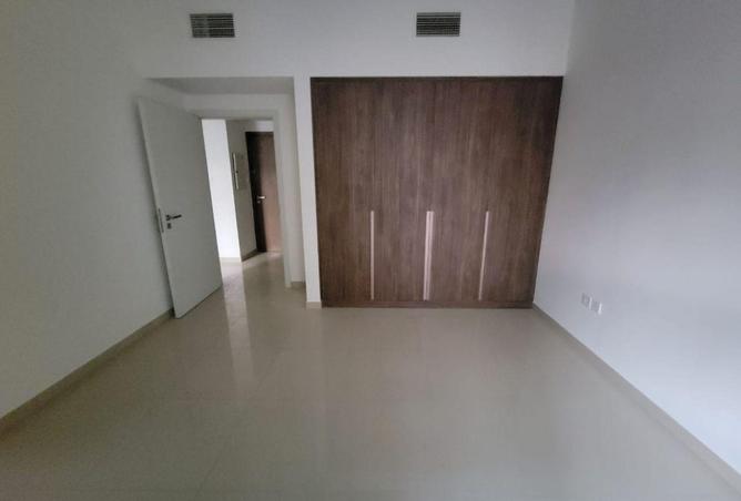 71526271 - صورة العقار 2