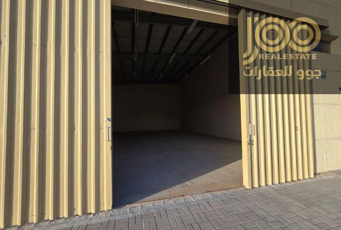 56539795 - Property Image 2