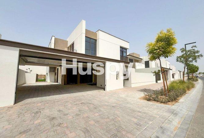 16240036 - الصورة الرئيسية للعقار