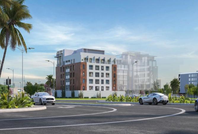 56963387 - الصورة الرئيسية للعقار