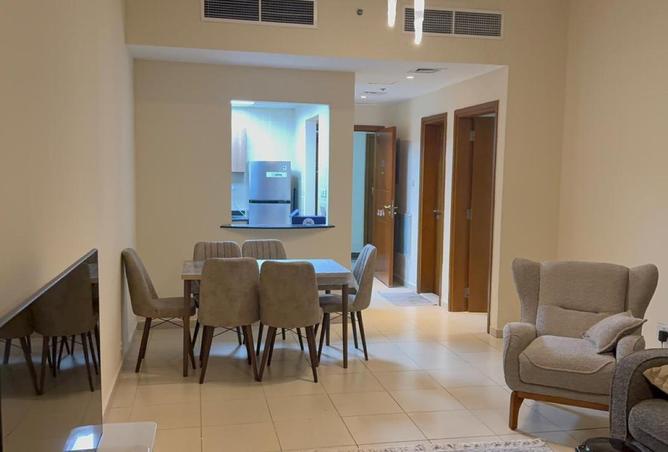 65189725 - Property Image 3