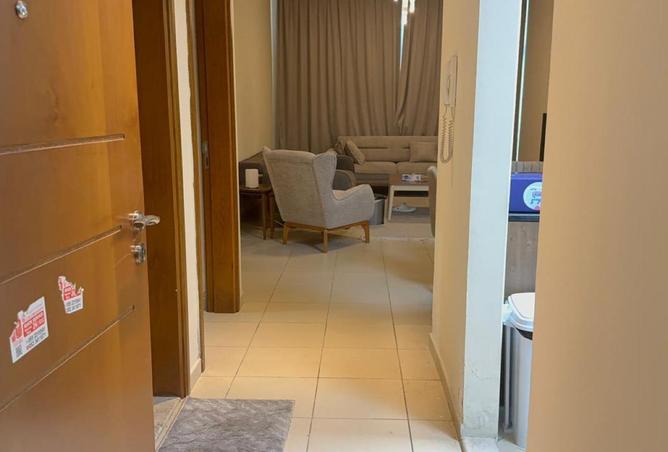 65189725 - Property Image 2