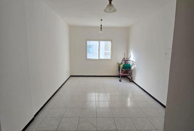 111856463 - Property Image 3