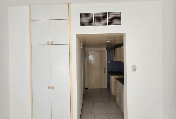 111856463 - Property Image 2