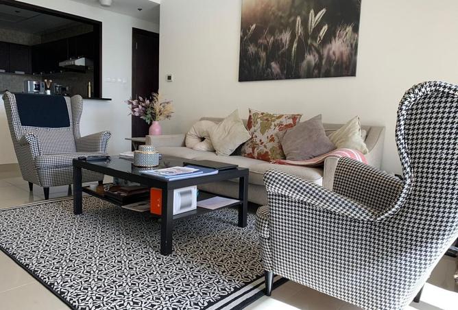 16009204 - Property Image 3