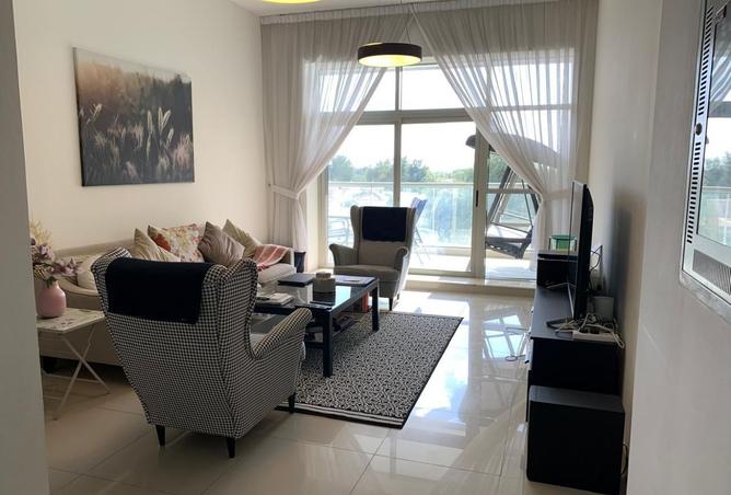 16009204 - Property Main Image