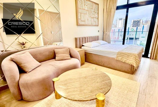 70690803 - Property Main Image