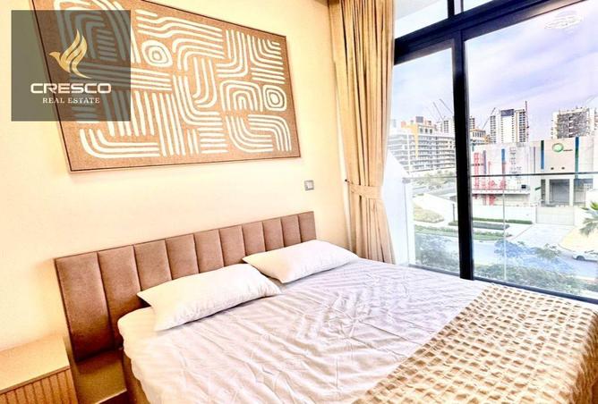 70690803 - Property Image 2