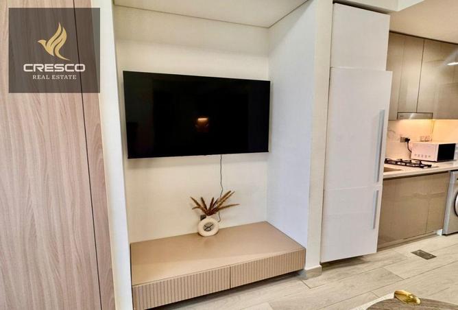 70690803 - Property Image 3