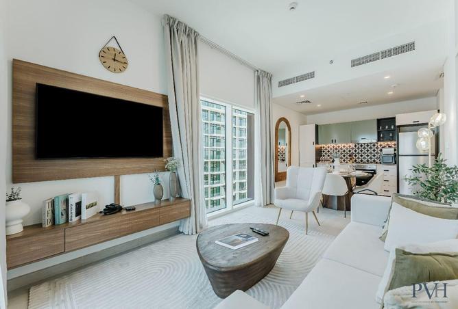 115461889 - Property Image 2