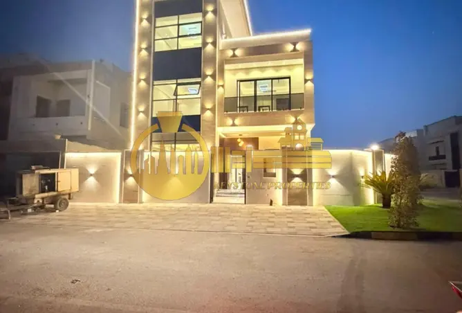 123840962 - Property Image 3
