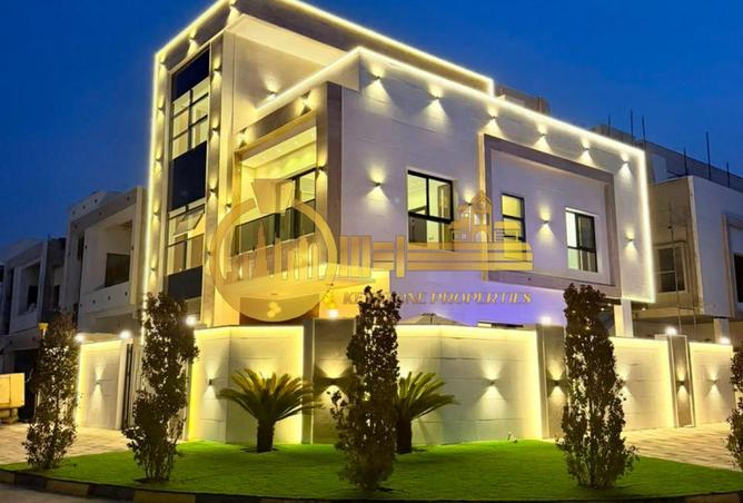 123840962 - Property Image 2