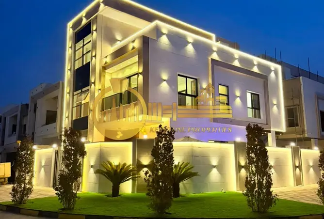 123840962 - Property Image 2
