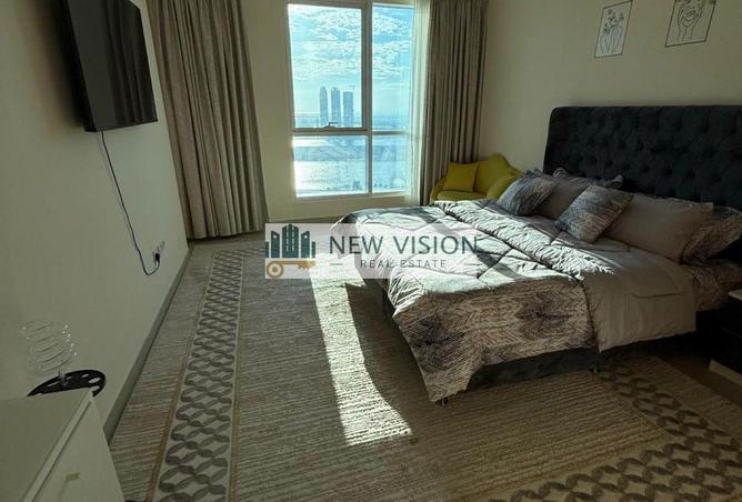 75785455 - Property Image 3