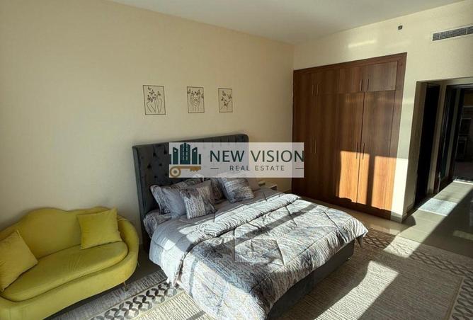 75785455 - Property Image 2