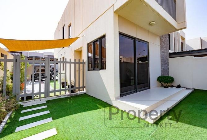 59754841 - الصورة الرئيسية للعقار