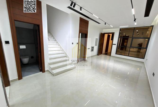 86615717 - صورة العقار 3
