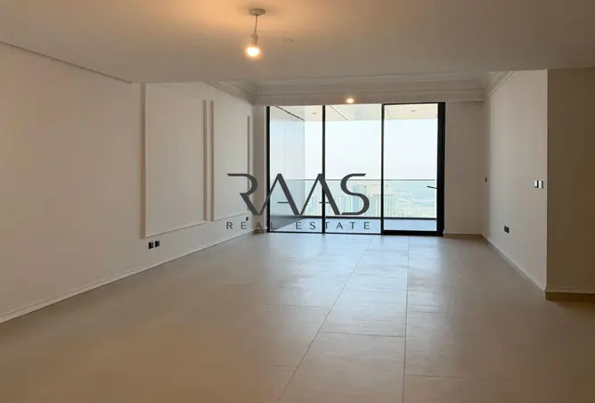 152357782 - صورة العقار 2