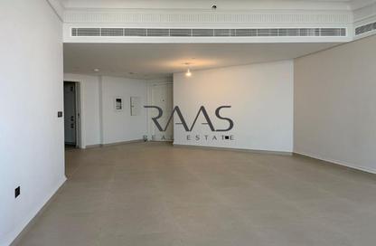 Apartment - 3 - 4 for rent in Regalia By Deyaar - Business Bay - Dubai
