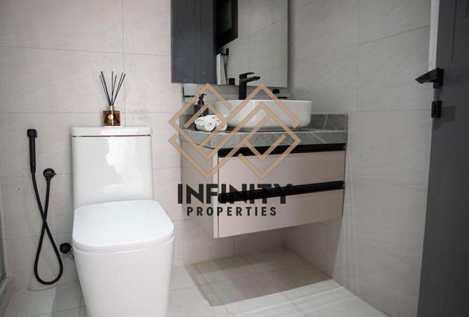 88320444 - Property Image 2