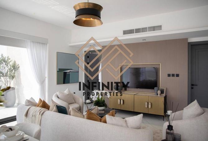 88320444 - Property Image 3
