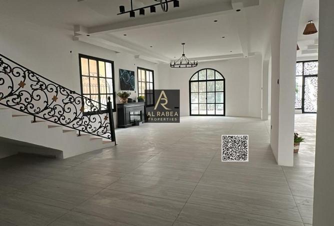 108608169 - Property Image 3