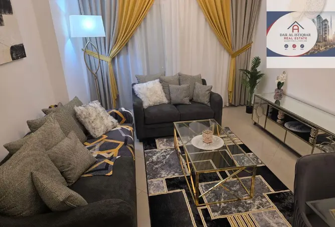 155074791 - Property Image 3