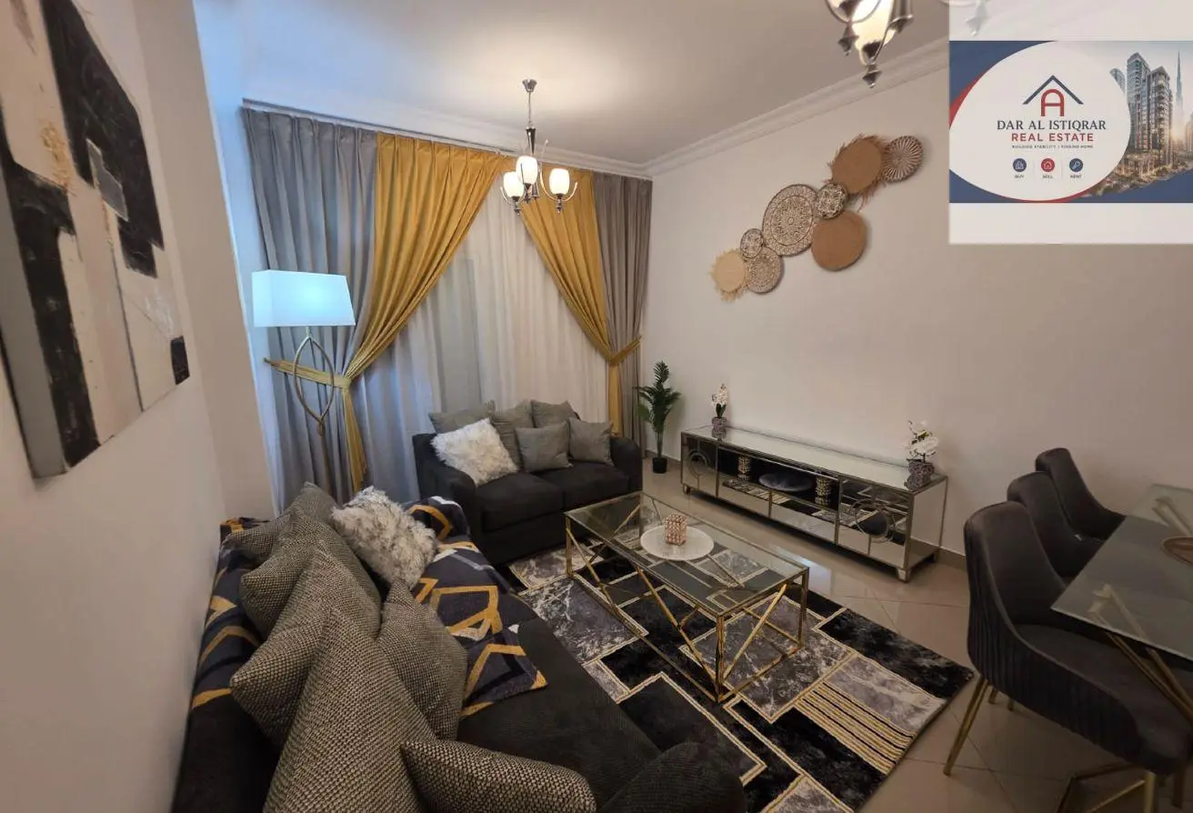 155074791 - Property Main Image