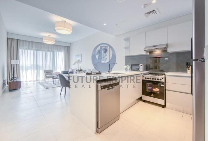 16210302 - Property Image 2