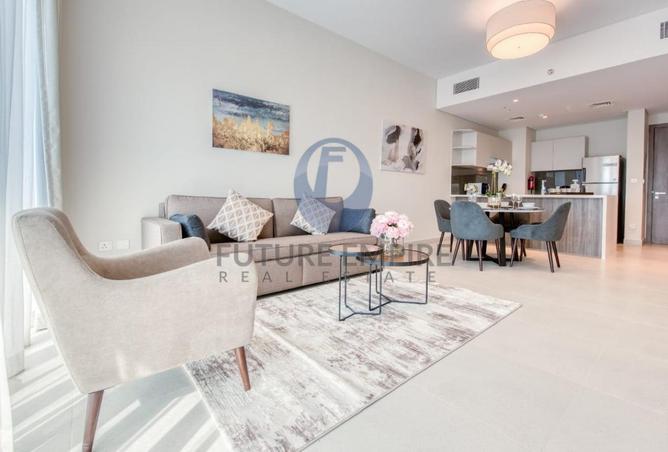 16210302 - Property Main Image