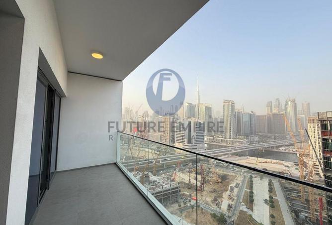 16210302 - Property Image 3