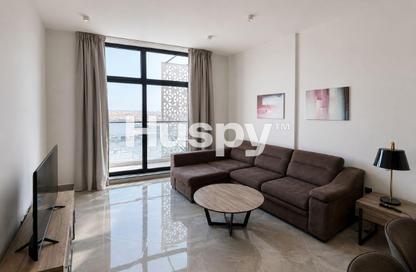 شقة - 2 غرف نوم - 2 حمامات للايجار في ماجيستيك ريزيدينس 1 - ماجيستيك ريزيزيدنس - منطقة سكنية - دبي الجنوب (مركز دبي العالمي) - دبي شقة - 2 غرف نوم - 2 حمامات للايجار في ماجيستيك ريزيدينس 1 - ماجيستيك ريزيزيدنس - منطقة سكنية - دبي الجنوب (مركز دبي العالمي) - دبي
