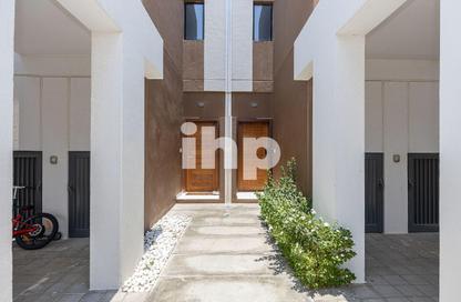 Villa - 3 Bedrooms - 4 Bathrooms for rent in La Rosa 6 - La Rosa - Villanova - Dubai